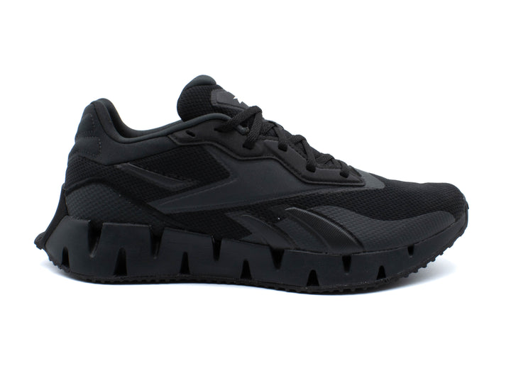 REEBOK Zig Dynamica 4