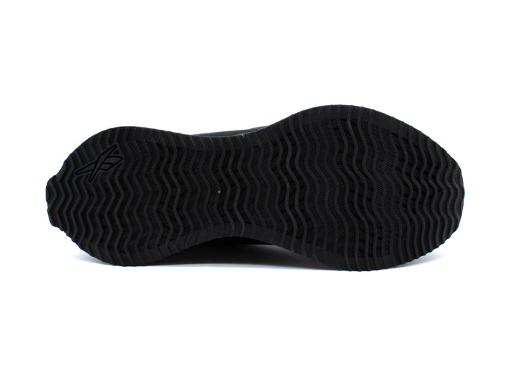 REEBOK Zig Dynamica 4