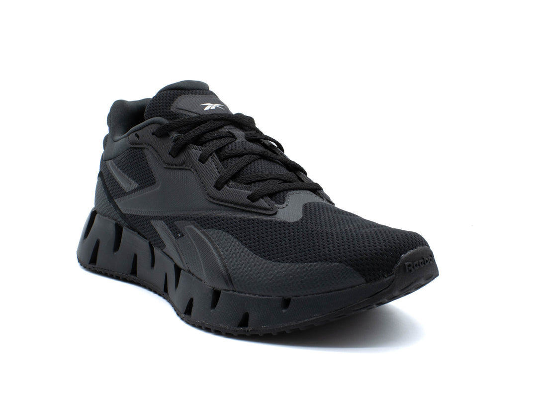 REEBOK Zig Dynamica 4