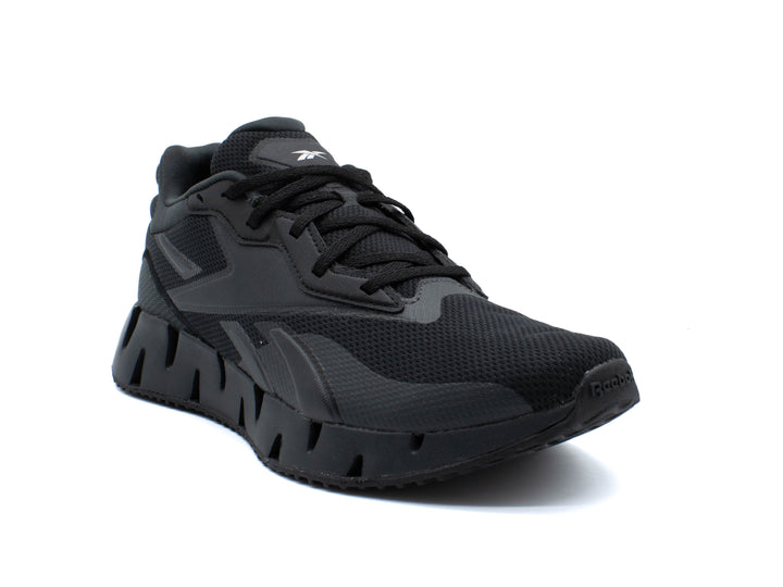 REEBOK Zig Dynamica 4