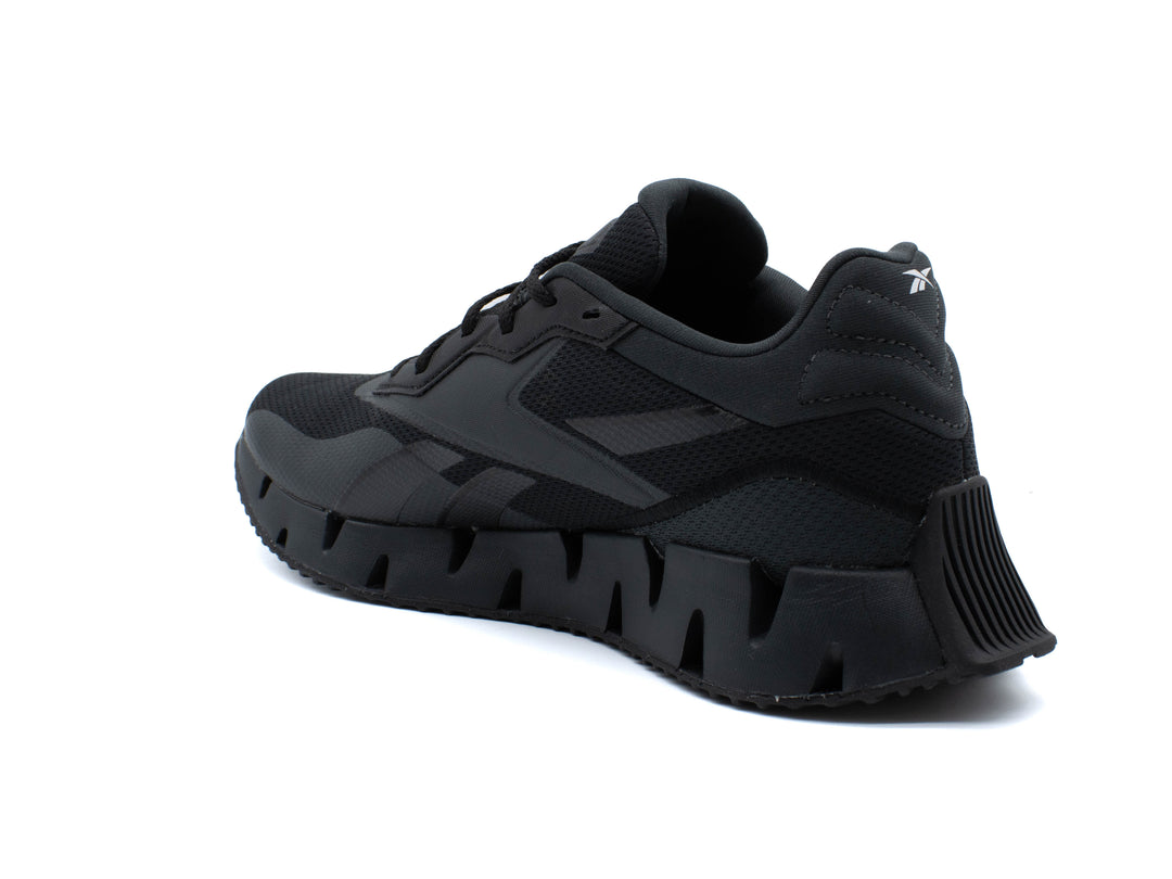 REEBOK Zig Dynamica 4