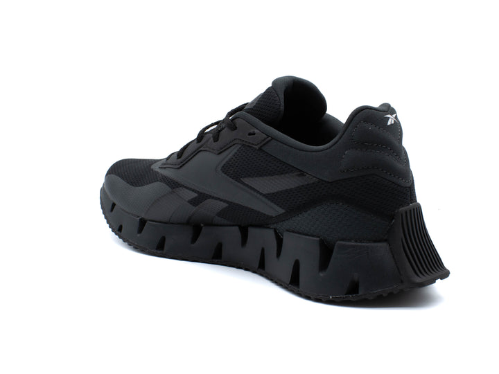 REEBOK Zig Dynamica 4