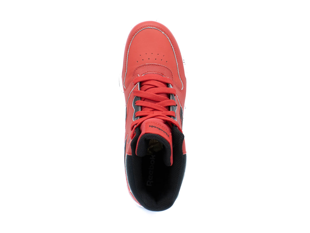 REEBOK Court Sneaker