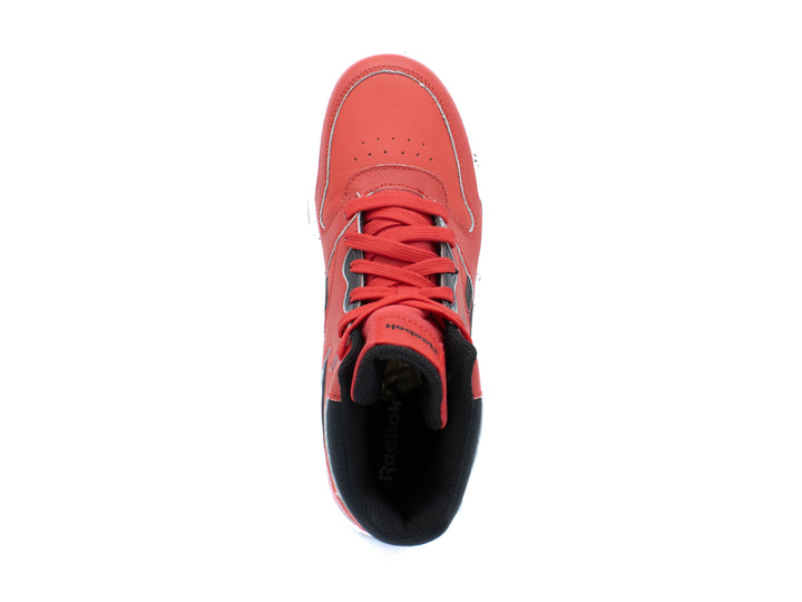 REEBOK Court Sneaker