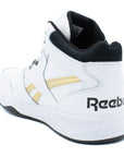 REEBOK BB4500 Court Shoes