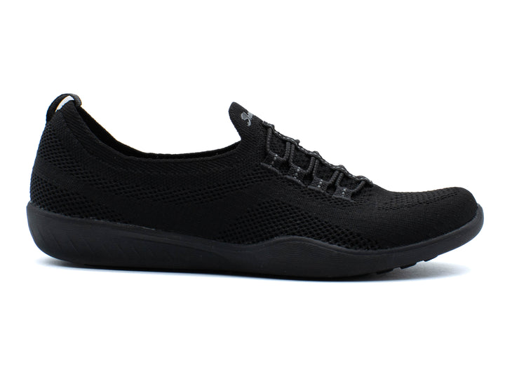 SKECHERS Newbury St Slip-On