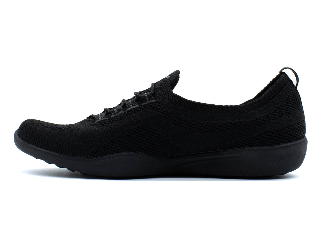 SKECHERS Newbury St Slip-On