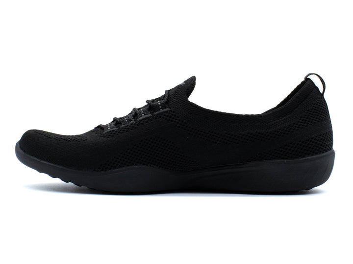 SKECHERS Newbury St Slip-On
