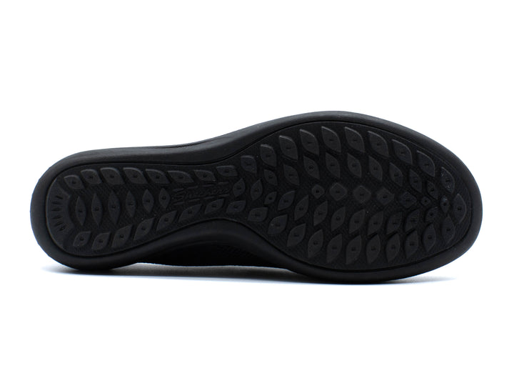 SKECHERS Newbury St Slip-On