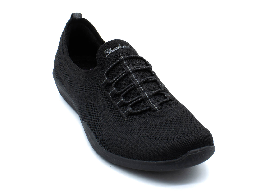 SKECHERS Newbury St Slip-On