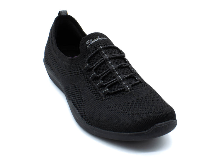 SKECHERS Newbury St Slip-On