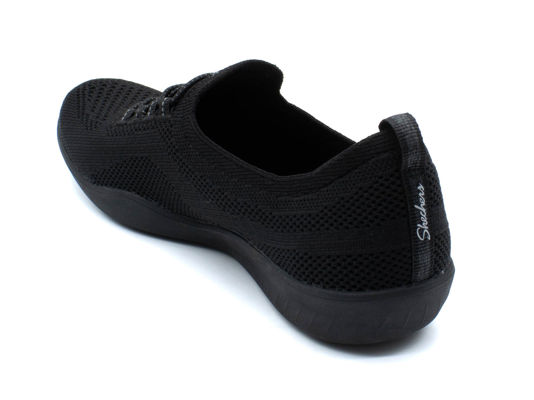 SKECHERS Newbury St Slip-On