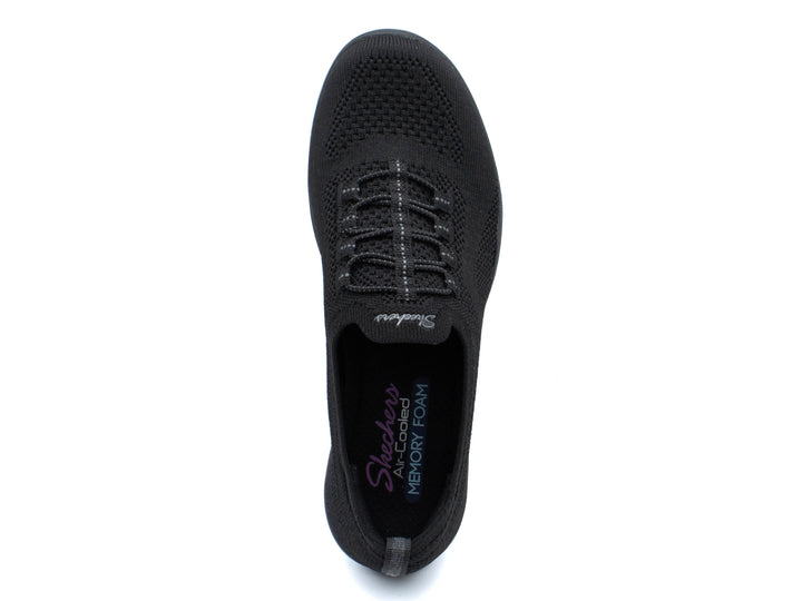 SKECHERS Newbury St Slip-On
