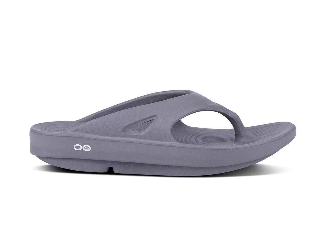 OOFOS OOriginal Sandal