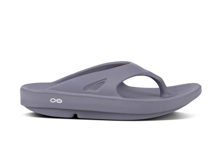 OOFOS OOriginal Sandal