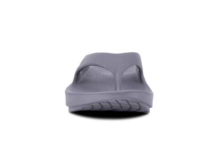 OOFOS OOriginal Sandal
