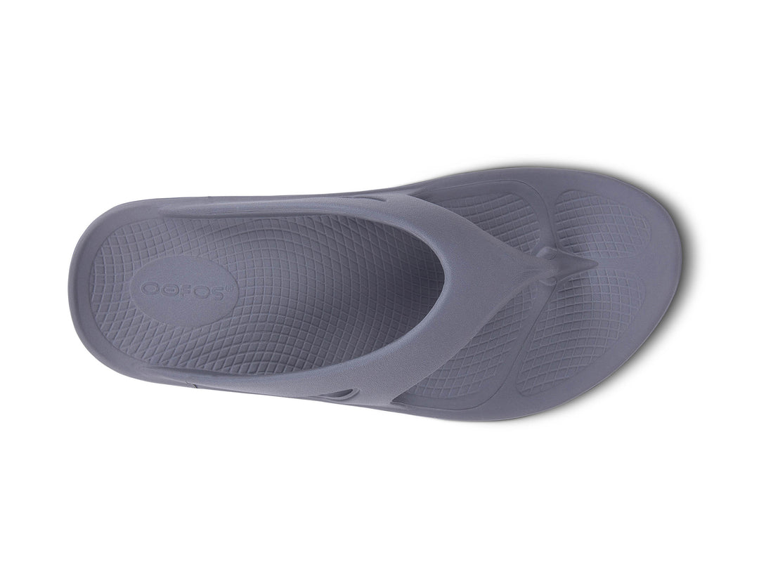 OOFOS OOriginal Sandal