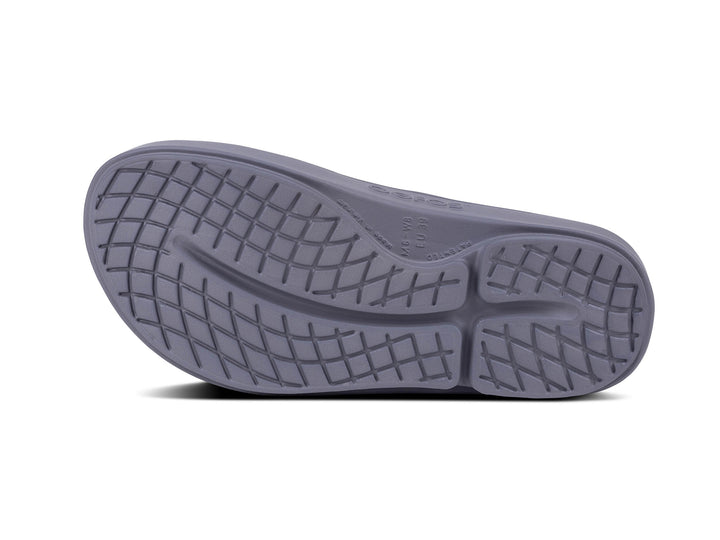 OOFOS OOriginal Sandal