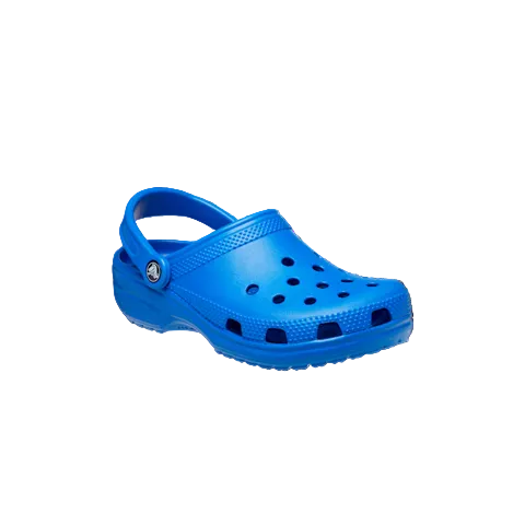 CROCS Classic Clog