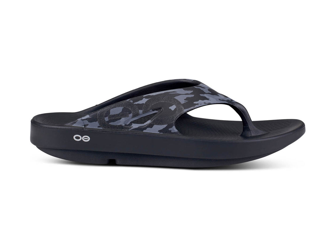 OOFOS OOriginal Sandal