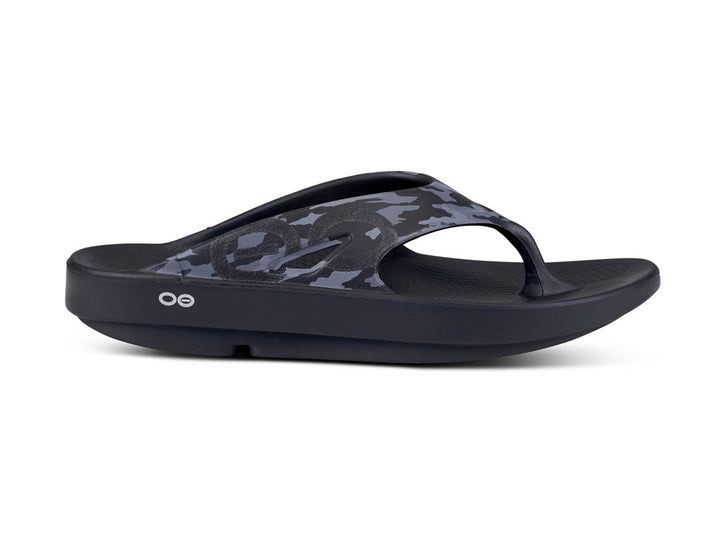 OOFOS OOriginal Sandal