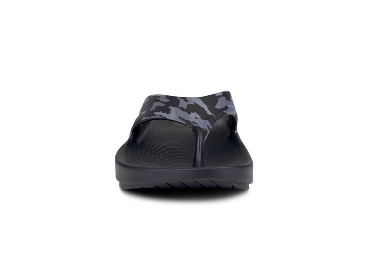 OOFOS OOriginal Sandal