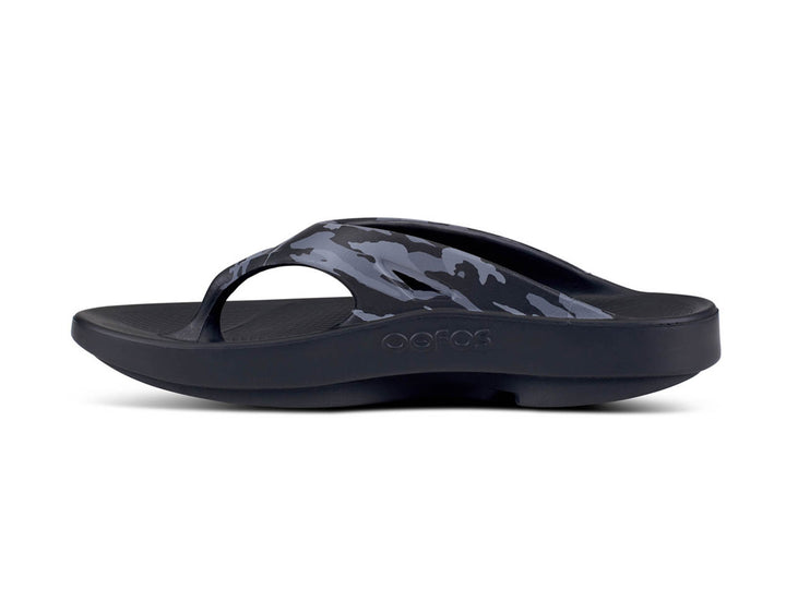 OOFOS OOriginal Sandal