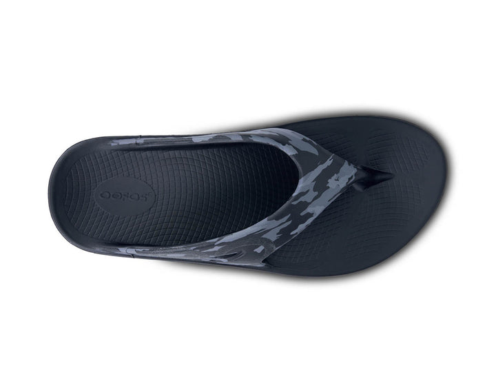 OOFOS OOriginal Sandal