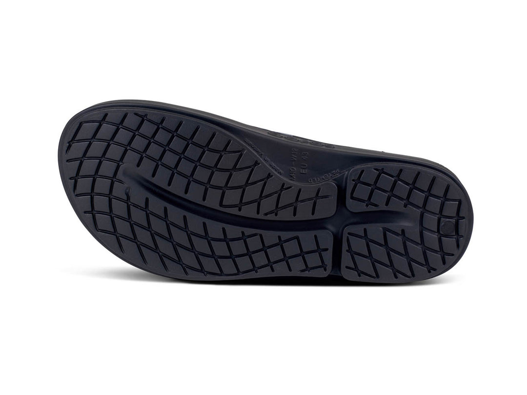 OOFOS OOriginal Sandal