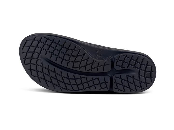OOFOS OOriginal Sandal