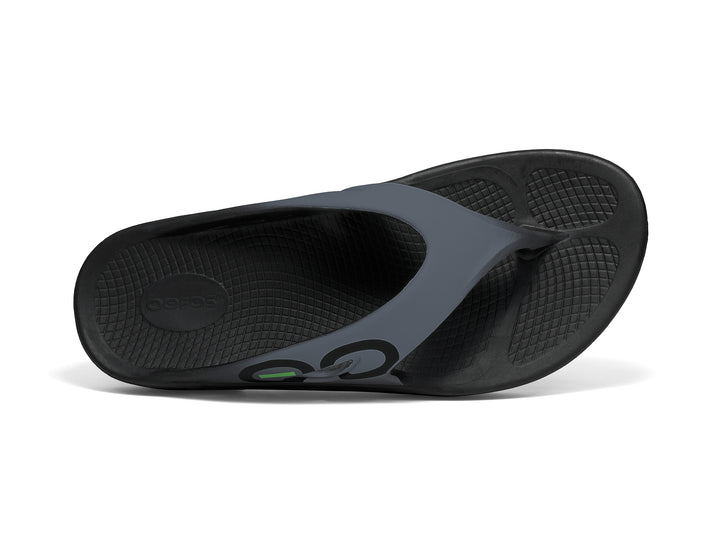 OOFOS Ooriginal Sport
