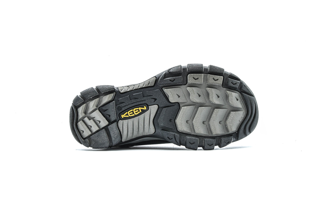 KEEN. BRIXEN WATERPROOF LOW