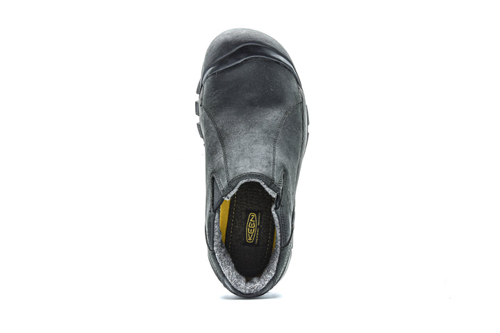 KEEN. BRIXEN WATERPROOF LOW