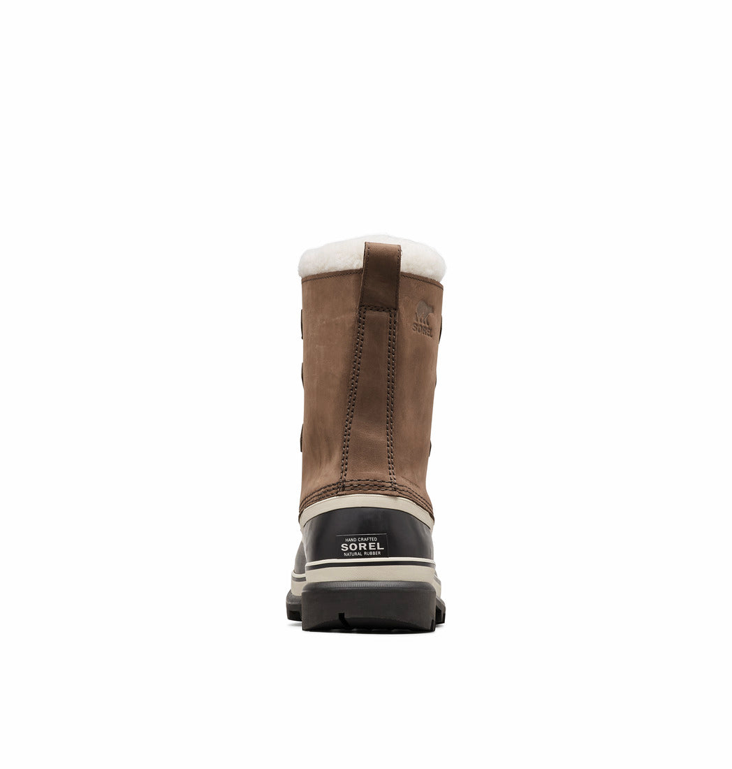 SOREL CARIBOU™