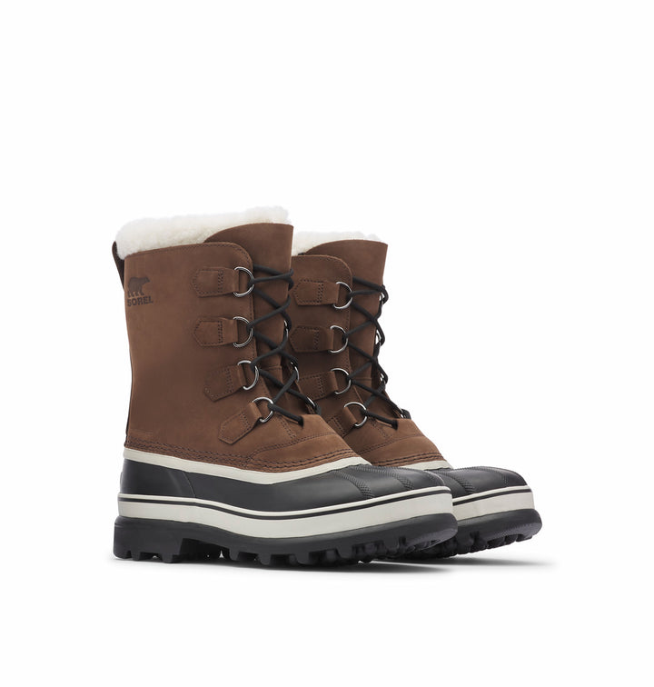 SOREL CARIBOU™