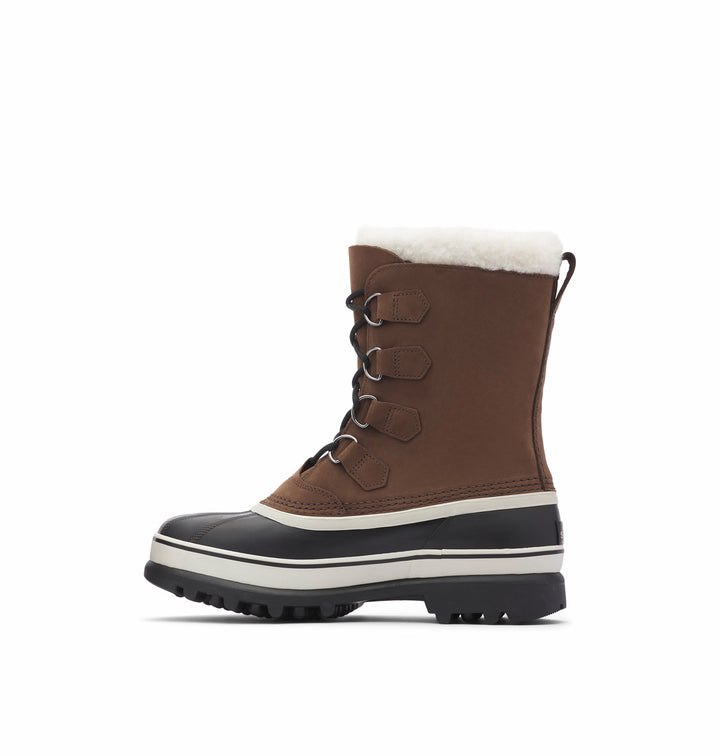 SOREL CARIBOU™