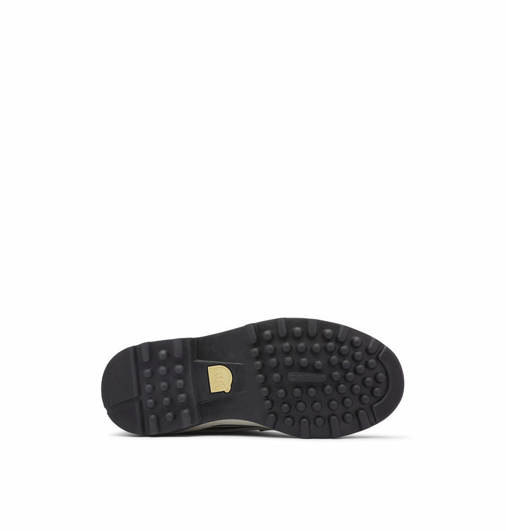 SOREL CARIBOU™