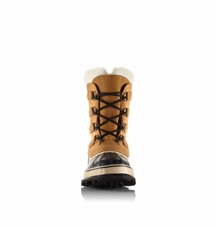 SOREL CARIBOU™