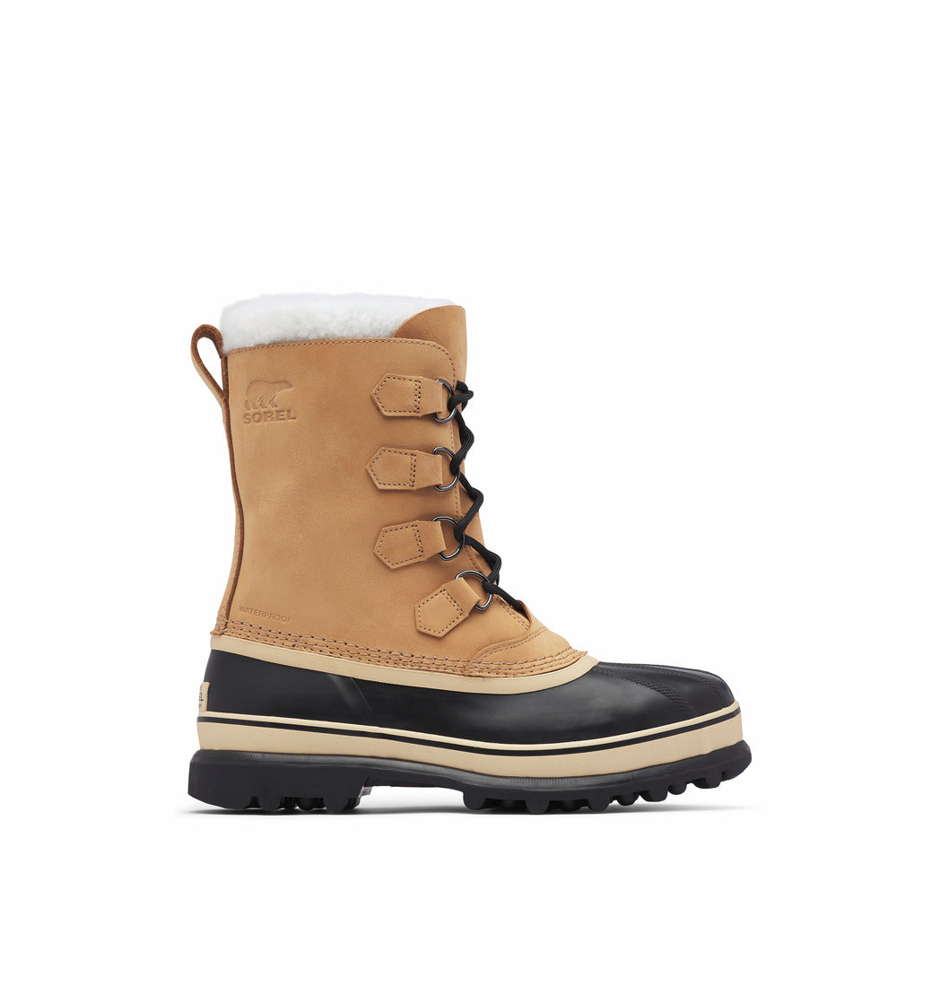 SOREL CARIBOU™