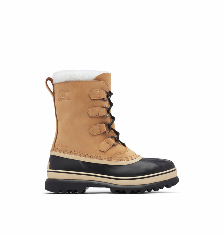 SOREL CARIBOU™