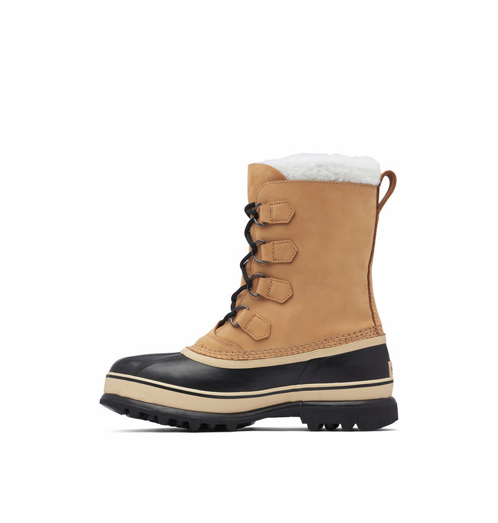 SOREL CARIBOU™