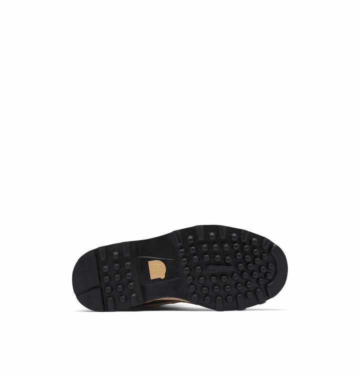 SOREL CARIBOU™