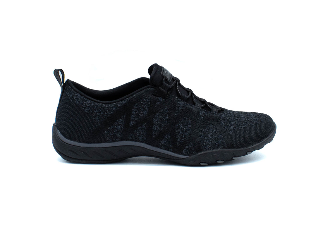 SKECHERS Relaxed Fit®: Breathe-Easy - Infi-Knity