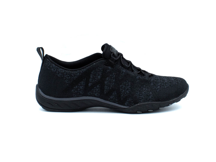 SKECHERS Relaxed Fit®: Breathe-Easy - Infi-Knity