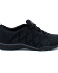 SKECHERS Relaxed Fit®: Breathe-Easy - Infi-Knity
