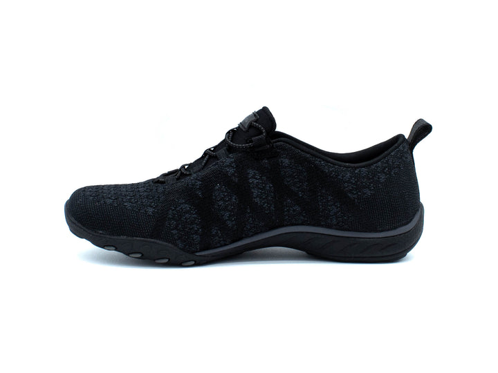 SKECHERS Relaxed Fit®: Breathe-Easy - Infi-Knity