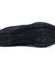 SKECHERS Relaxed Fit®: Breathe-Easy - Infi-Knity