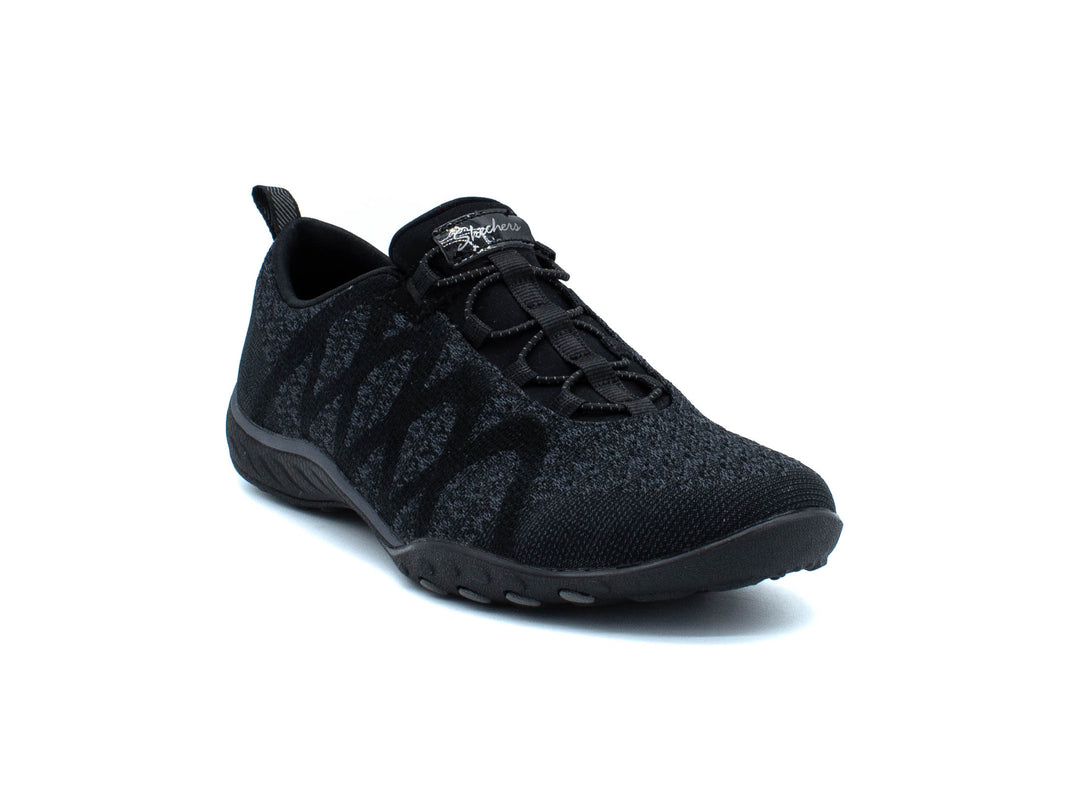 SKECHERS Relaxed Fit®: Breathe-Easy - Infi-Knity