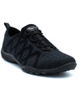 SKECHERS Relaxed Fit®: Breathe-Easy - Infi-Knity