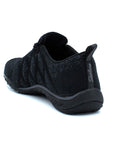 SKECHERS Relaxed Fit®: Breathe-Easy - Infi-Knity